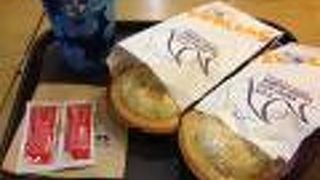 ジェストス(梨泰院店)