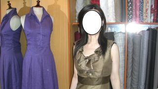 夢のオーダー三昧