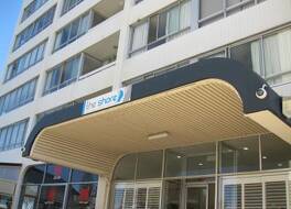 ザ ショアー ビーチフロント アパートメンツ 写真