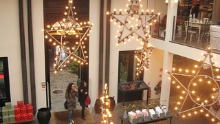 カワイイ雑貨＆家具