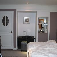 女性にはきっと受けます！