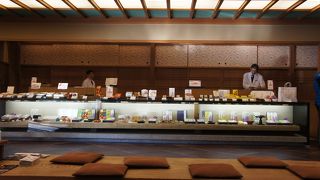 つばらつばら」は、万葉集にも登場することば。