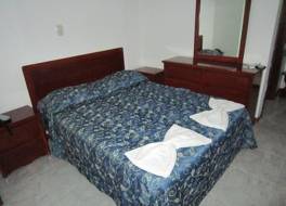 Hotel Catimar 写真