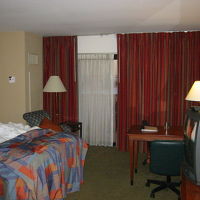 外は雪だけど中は暖かい