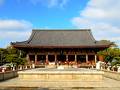 四天王寺