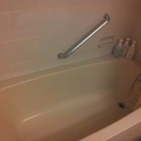 あしのばせます