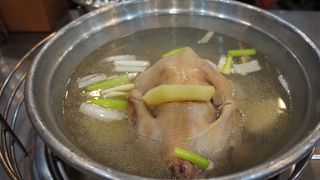 おいしすぎて２回も行ってしまいました！