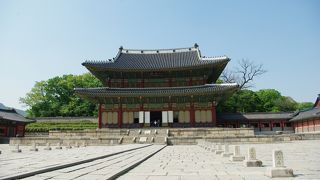 パワースポット