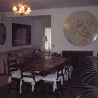 ホテル・ディアナ