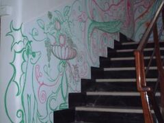 ホテル ディアナ 写真