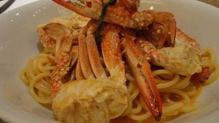 ティアブランカ