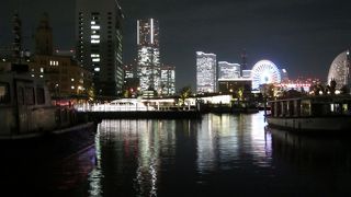 やっぱり素敵。