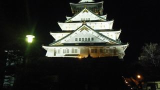 時間帯によっては団体客で込み合っているかも・・・？