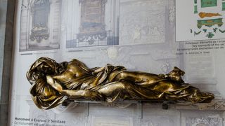 とりあえず触っておこう