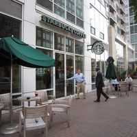 スターバックス