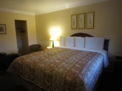 ワイン バレー ロッジ 写真