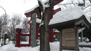 伊夜日子神社とも・・・