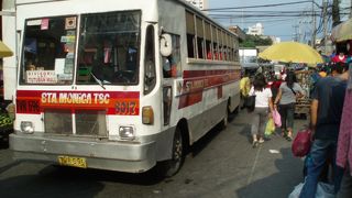 これを使いこなせたら・・・