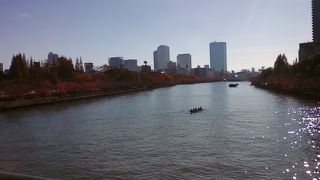 季節によって楽しみ方がかわります。