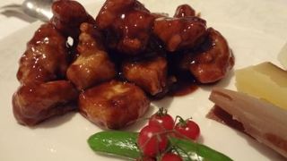 都心から足をのばしてでも行く価値あり！