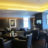 クラブラウンジ