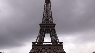 パリの街を眺めるならここ