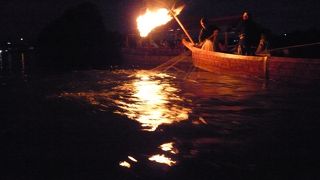 一度見たかった