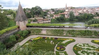 他にない特別な存在