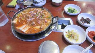 手ごろな価格～