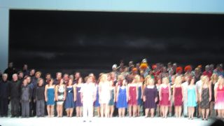 さまよえるオランダ人