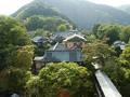 天城湯ヶ島温泉　眠雲閣　落合 写真