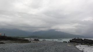 あちこち立ち寄り