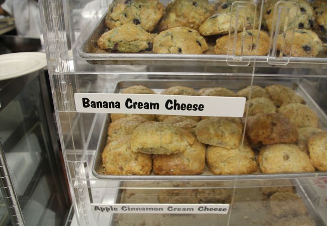 ダイアモンドヘッド マーケット & グリル