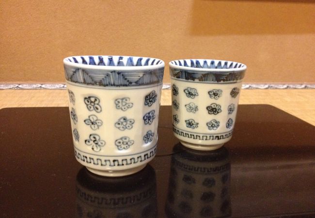 九谷焼窯元須田菁華 クチコミ アクセス 営業時間 山代温泉 フォートラベル