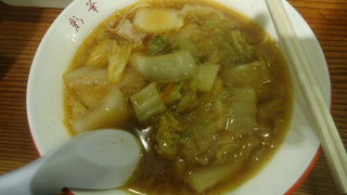 また行きたいです