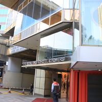 ティムシャーツイの便利なとこにあり