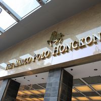 立地は最高だが高いし古い