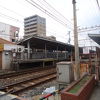 沢ノ町駅