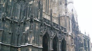 ぜひ明るいうちに