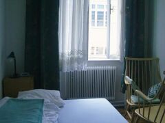 ペンション リードル 写真