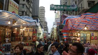 強気で価格交渉