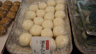 四の五の言わず、ある程度お客に合わせることも必要でしょう