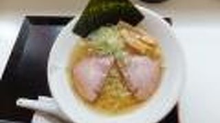 らーめん駿河 駅南店