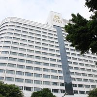 広州のコストパフォーマンス良好なホテル！