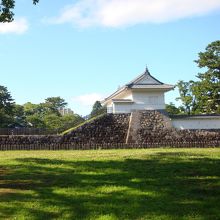 歴史好きな人はぜひ