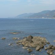 敦賀半島 クチコミ アクセス 営業時間 敦賀 フォートラベル 敦賀半島 クチコミ アクセス 営業時間 敦賀 フォートラベル