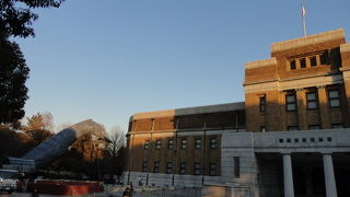 大人も子供も楽しめます