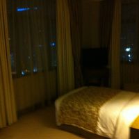 もう一つのベットルーム