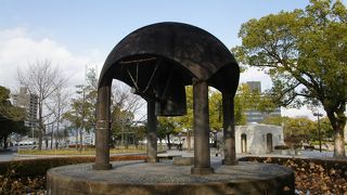 いつでも、誰でも自由にならすことができます。