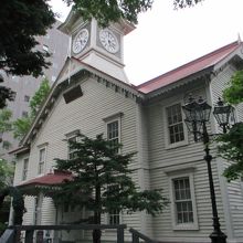 入館時間は17時までなのでご留意を！